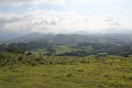 (92) Col des Palombières